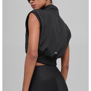 ALO Vest